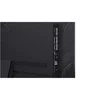 Televizorius LG OLED 4K evo AI C6 TV | OLED83C61LA | 83 | Smart TV | webOS | UHD | Juodas (200 EUR nuolaidos kodas)
