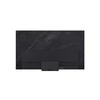 Televizorius LG OLED83C61LA 83" (209 cm) 4K OLED evo Smart TV | LG
