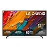 Televizorius LG QNED AI 4K TV | 65QNED7EA6B | 65 | Smart TV | webOS | UHD