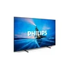 Televizorius TV 32PQS6901/12 PHILIPS