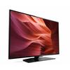 Televizorius Philips 40PFT5300 40"/102cm