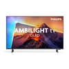Televizorius Philips 50PQS8611/12 50" (126 cm) 4K QLED Ambilight Smart TV | Philips