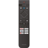 Televizorius Philips 65PUS8510/12 | 65 | Smart TV | TITAN OS | UHD | Juodas