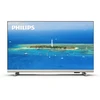 Philips | LED HD televizorius | 32PHS5527/12 | 32 colių (80 cm) | HD LED | Sidabrinis