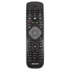 Philips | LED HD televizorius | 32PHS5527/12 | 32 colių (80 cm) | HD LED | Sidabrinis