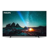 Išmanusis televizorius Philips 4K, 43 colių (43PUS7609/12)