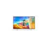 „Philips QLED Ambilight“ televizorius | 65PQS8501/12 | 65 | Išmanusis televizorius | „Titan OS“ | 4K UHD | Juodas