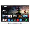 „Sharp 4K Ultra HD QLED MiniLED“ televizorius | 55JP7265E | 55 | „Google TV“ | UHD
