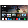 „Sharp 4K Ultra HD QLED MiniLED“ televizorius | 65JP7265E | 55 | Išmanusis televizorius | „Google TV“ | UHD