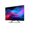 „Sharp 50GR8265E“ 50 colių (126 cm) 4K „Ultra HD QLED“ išmanusis televizorius be rėmelio su „Google“, 144 Hz, „Dolby Vision IQ“, „Dolby Atmos“, „Harman/Kardon“ | „Sharp 50GR8265E“ | 50 colių | Išmanusis televizorius | „Google TV“ | 4K „Ultra HD“