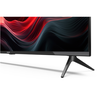 Televizorius Sharp 55GL4060E | 55" | Smart TV | 4K Ultra HD HDR10 | Juodas