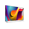 Televizorius Sharp | 55FP1EA | 55 colių (139 cm) | Smart TV | Android TV | 4K UHD