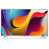Televizorius Sharp | 55FP1EA | 55 colių (139 cm) | Smart TV | Android TV | 4K UHD