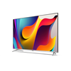 Televizorius Sharp | 55FP1EA | 55 colių (139 cm) | Smart TV | Android TV | 4K UHD
