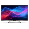 Televizorius Sharp 55GR8265E | 55 | Smart TV | Google TV | UHD