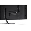 Televizorius Sharp 55GR8265E | 55 | Smart TV | Google TV | UHD