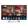 Televizorius Sharp 55GR8265E | 55 | Smart TV | Google TV | UHD