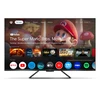 Televizorius Sharp 55GR8265E | 55 | Smart TV | Google TV | UHD