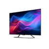 Televizorius Sharp 65GR8265E | 65 | Smart TV | Google TV | UHD