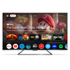Televizorius Sharp 65GR8265E | 65 | Smart TV | Google TV | UHD