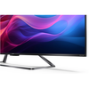 Televizorius Sharp 65GR8265E | 65 | Smart TV | Google TV | UHD