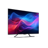 Televizorius Sharp 65GR8265E | 65 | Smart TV | Google TV | UHD