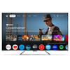 Televizorius Sharp 75GP7265E | 75 | Smart TV | Google TV | UHD