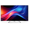 Televizorius Sharp 75GP7265E | 75 | Smart TV | Google TV | UHD