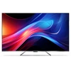 Televizorius Sharp 75GP7265E | 75 | Smart TV | Google TV | UHD
