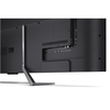 Televizorius Sharp 75GP7265E | 75 | Smart TV | Google TV | UHD