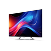 Televizorius Sharp 75GP7265E | 75 | Smart TV | Google TV | UHD