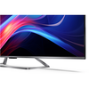Televizorius Sharp 75GP7265E | 75 | Smart TV | Google TV | UHD