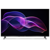 Televizorius Sencor Sharp | 40HF3265E | 40 | Smart TV | Google TV