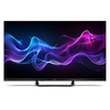 Televizorius Sharp | 32HF3865E | 32 | Smart TV | Google TV