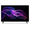 Televizorius Sharp | 32HF3265E | 32 | Smart TV | Google TV