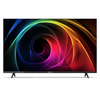 Televizorius Sharp 40HA1205E | 40 | FHD | Juodas