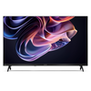 Televizorius Sharp | 32HF2265E | 32 | Smart TV | Google TV