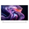 Televizorius Sharp | 32HF2265EW | 32 | Smart TV | Google TV | Baltas