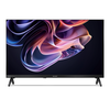 Televizorius Sharp | 24HF2265E | 24 | Smart TV | Google TV