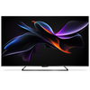 Sharp | 65HR7265E | 65 | Išmanusis televizorius | „Google TV“ | Juoda
