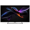 Sharp | 65HR7265E | 65 | Išmanusis televizorius | „Google TV“ | Juoda