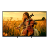 Sony televizorius | K75XR55BP Bravia 5 | 75 | Išmanusis televizorius | „Google TV“ | 4K UHD