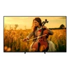 Sony televizorius | K75XR55BP Bravia 5 | 75 | Išmanusis televizorius | „Google TV“ | 4K UHD