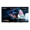 SONY K48A65PB OLED televizorius