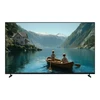Televizorius Sony Smart Google LED TV | K50XR35M2 Bravia 3 II | 50" | Smart TV | Google TV | 4K UHD | Juodas