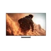 Sony TV | K50XR75M2 Bravia 7 | 50 | Smart TV | Google TV | 4K UHD | Juodas