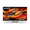 SONY K75XR75M2PB LCD televizorius