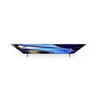 Televizorius Sony Bravia 8 (K77XR80PAEP) | 77" 4K UHD OLED | Google TV
