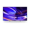 SONY K83A65PB OLED televizorius