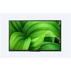 Televizorius Sony W800 serija KD32W800P1AEP | 32" | HD | Android TV